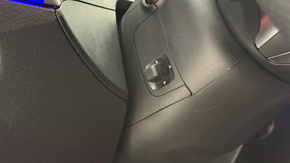 MERCEDES-BENZ C Klasa C 200 mHEV 4-Matic AMG