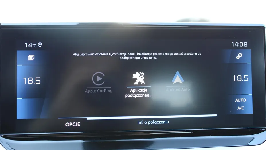 PEUGEOT 2008 2008 1.2 PureTech Allure S&S EAT8