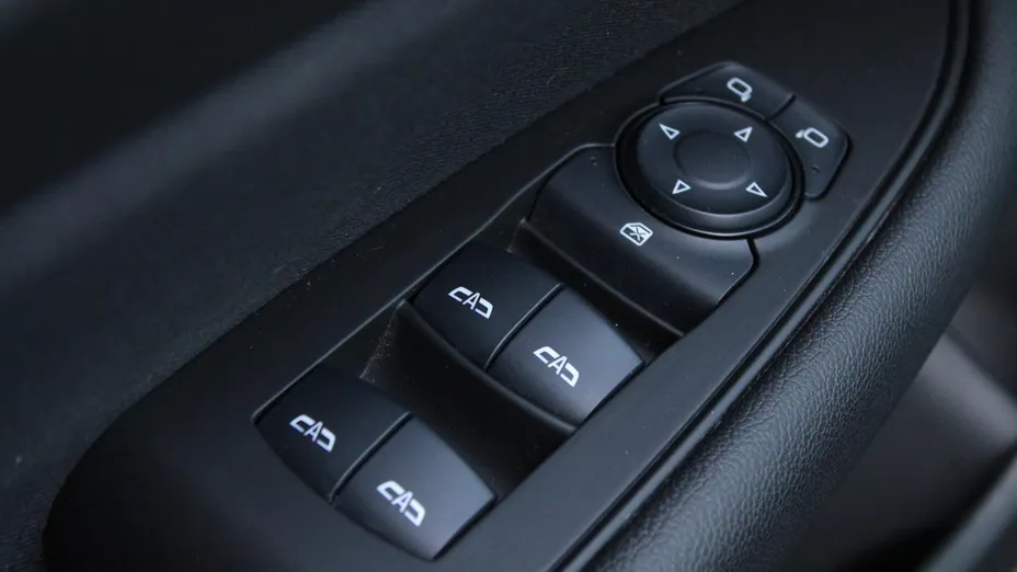 OPEL Insignia Insignia 2.0 CDTI Business Edition S&S aut