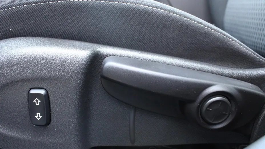 OPEL Insignia Insignia 2.0 CDTI Business Edition S&S aut