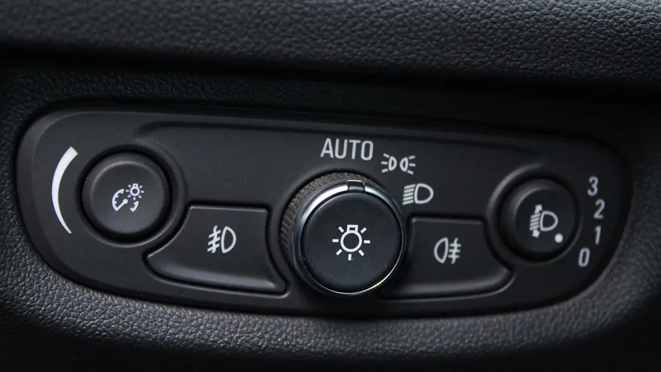 OPEL Insignia Insignia 2.0 CDTI Business Edition S&S aut