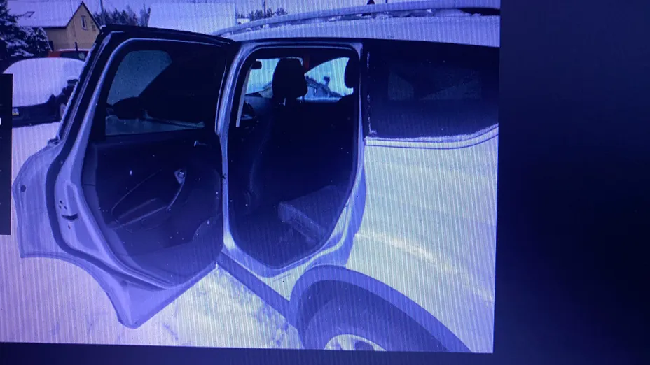 FORD Kuga Kuga 1.5 EcoBlue FWD ST-Line