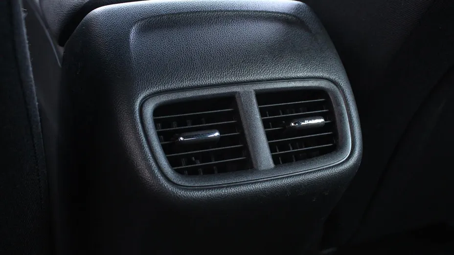 OPEL Insignia Insignia 2.0 CDTI Business Edition S&S aut