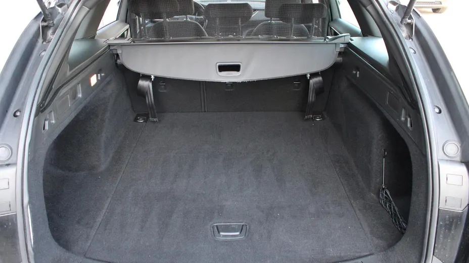 OPEL Insignia Insignia 2.0 CDTI Business Edition S&S aut