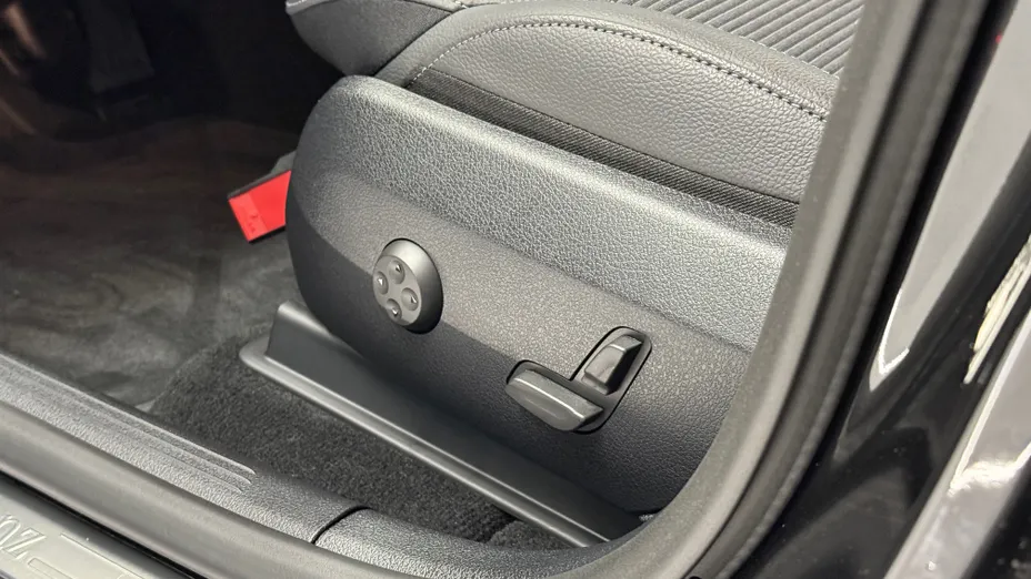 MERCEDES-BENZ GLC GLC 200 d mHEV 4-Matic Avantgarde