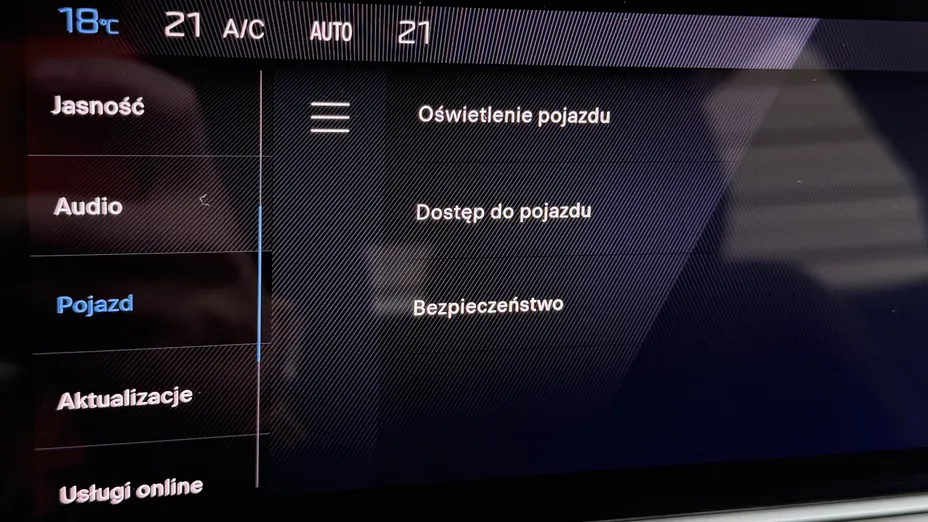 PEUGEOT 308 308 1.2 PureTech Active Pack S&S