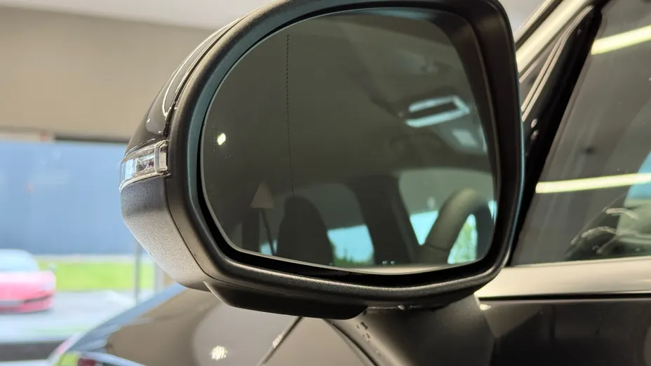 MERCEDES-BENZ GLC GLC 200 d mHEV 4-Matic Avantgarde