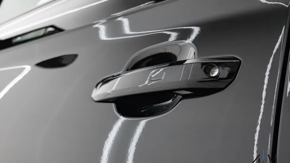 AUDI Q5 Q5 40 TDI mHEV Quattro S Line S tronic