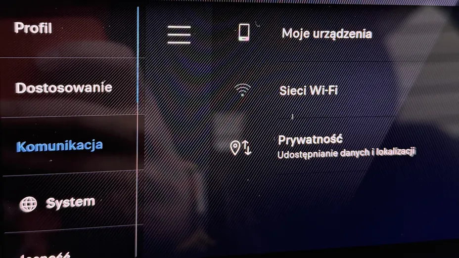 PEUGEOT 308 308 1.2 PureTech Active Pack S&S