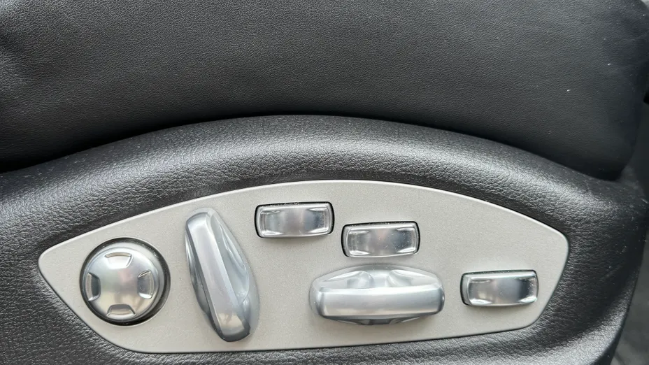 PORSCHE Macan Macan
