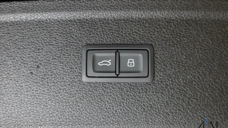 AUDI Q5 Q5 40 TDI mHEV Quattro S Line S tronic