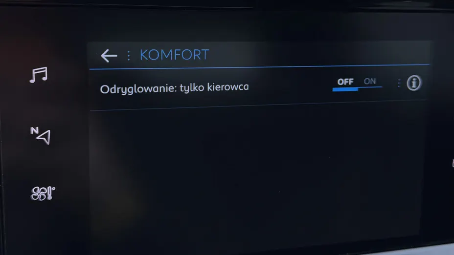 PEUGEOT 2008 -