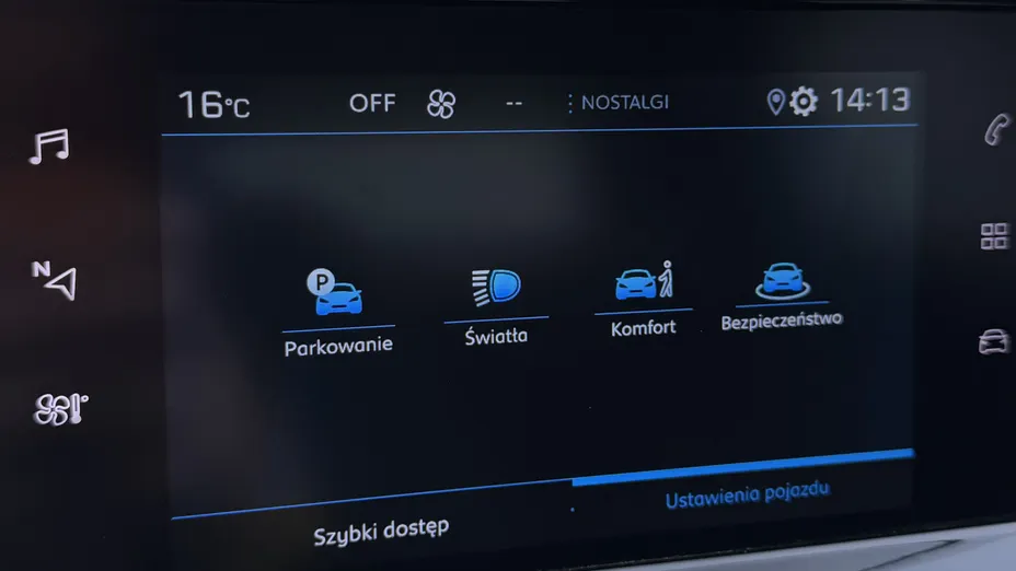 PEUGEOT 2008 -