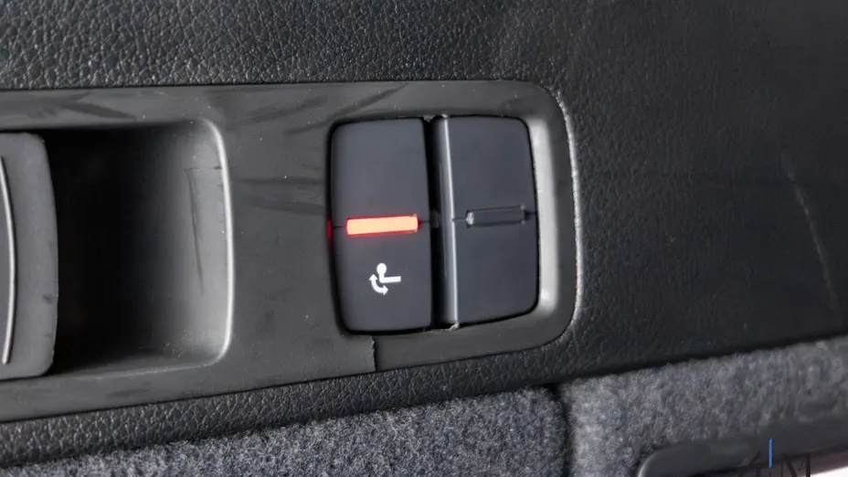 AUDI Q5 Q5 40 TDI mHEV Quattro S Line S tronic