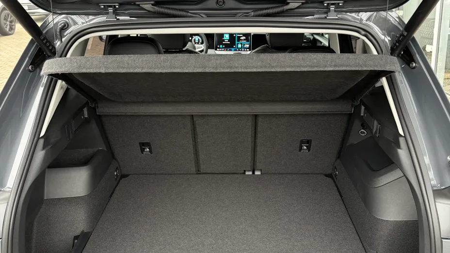 VOLKSWAGEN Tiguan Tiguan 2.0 TDI Life Plus DSG Nowy