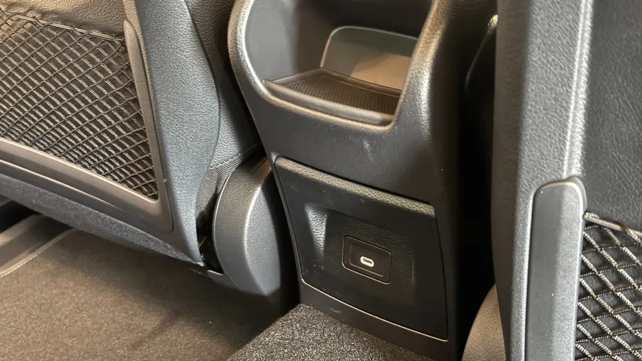 MERCEDES-BENZ CLA CLA 200 mHEV Progressive 7G-DCT