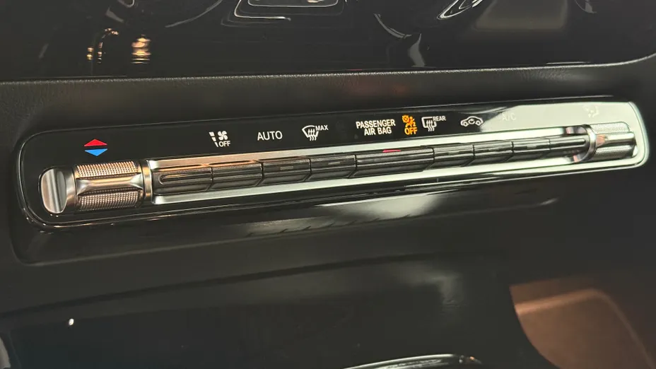 MERCEDES-BENZ CLA CLA 200 mHEV Progressive 7G-DCT