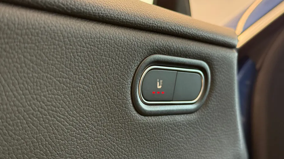 MERCEDES-BENZ CLA CLA 200 mHEV Progressive 7G-DCT