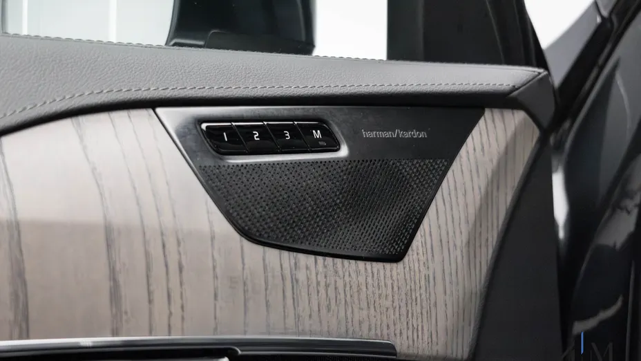 VOLVO XC90 XC90 B5 D AWD Ultimate Bright 7os aut