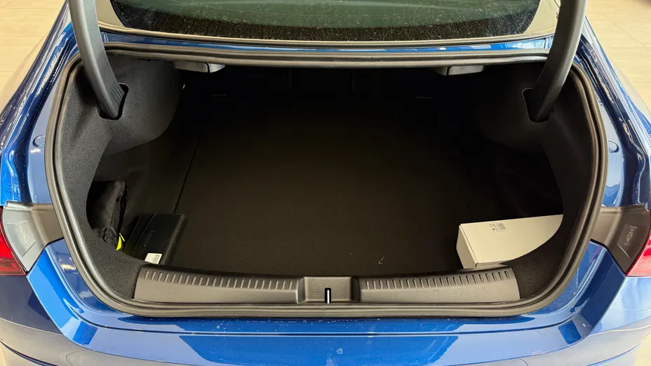 MERCEDES-BENZ CLA CLA 200 mHEV Progressive 7G-DCT