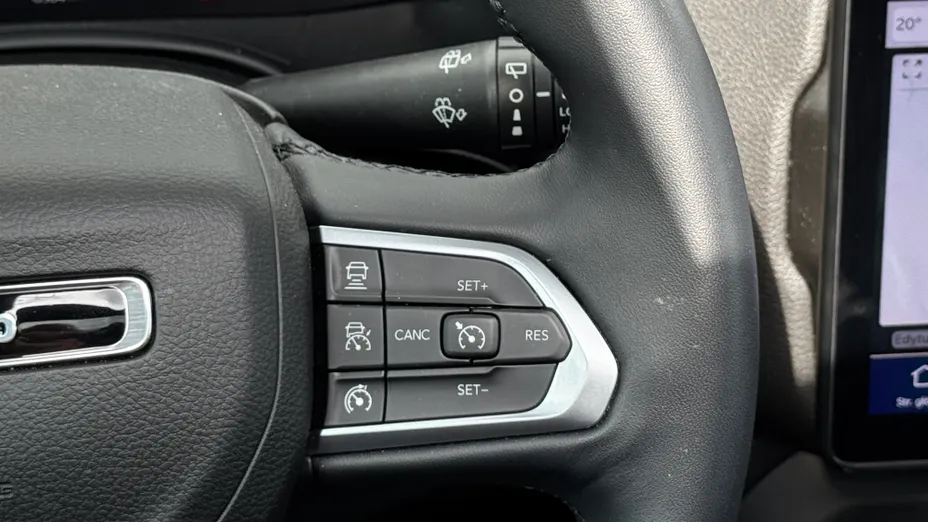 JEEP Renegade Renegade 1.5 T4 mHEV North Star FWD S&S DCT