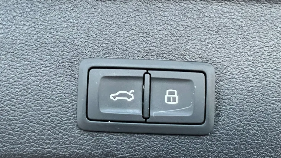 AUDI A4 A4 45 TFSI mHEV Quattro S Line S tronic