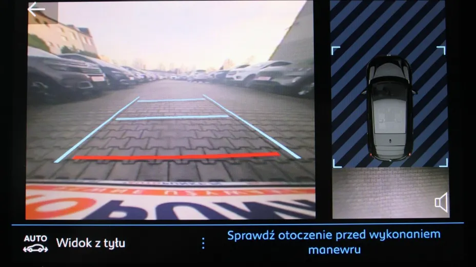 PEUGEOT 208 208 1.2 PureTech Allure S&S