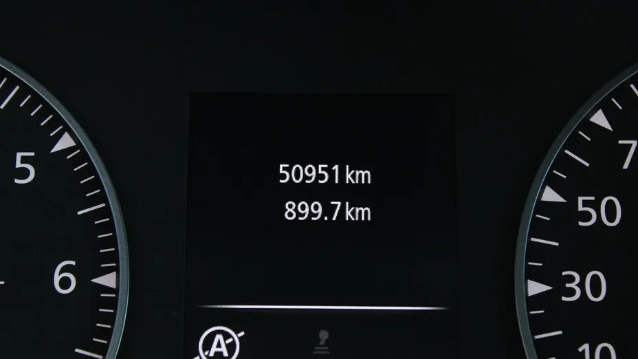 DACIA Duster Duster 1.0 TCe Journey+ LPG