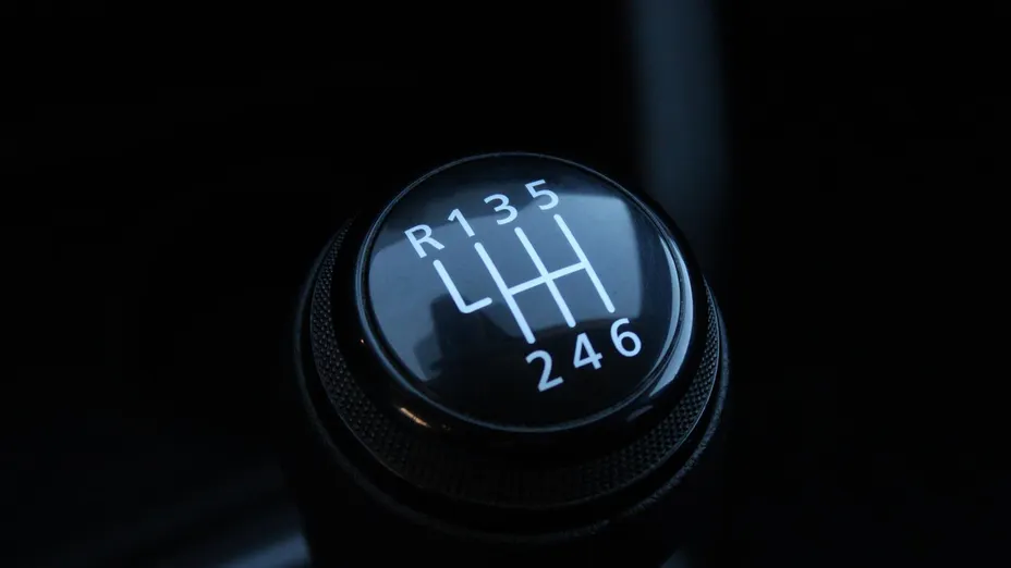 DACIA Duster Duster 1.0 TCe Journey+ LPG