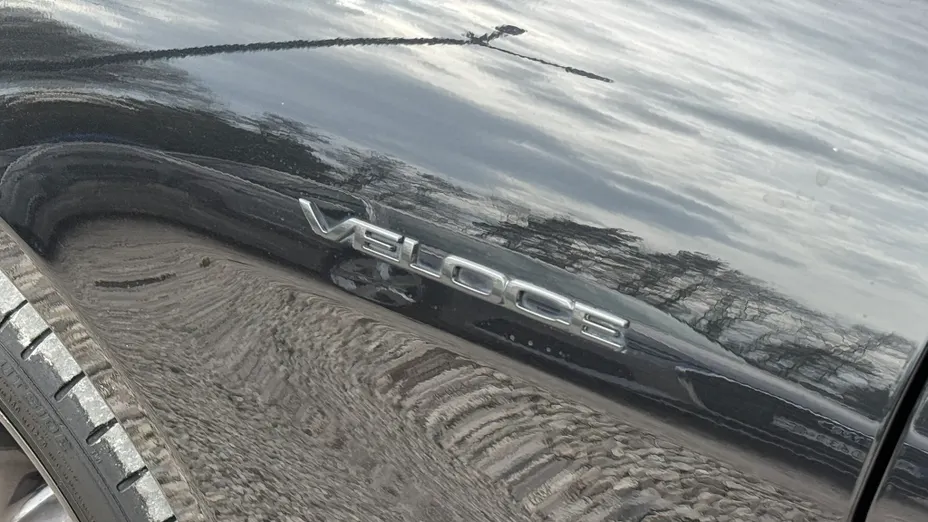 ALFA ROMEO Giulia Giulia 2.0 Turbo Veloce aut