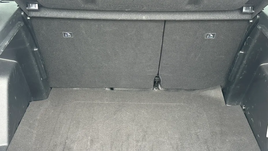 HYUNDAI Bayon Bayon 1.0 T-GDI Modern DCT
