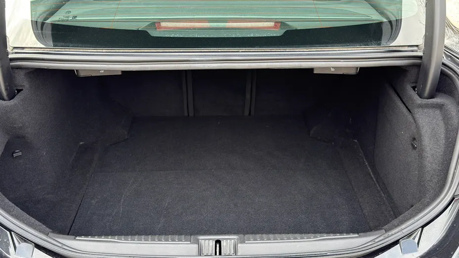 ALFA ROMEO Giulia Giulia 2.0 Turbo Veloce aut