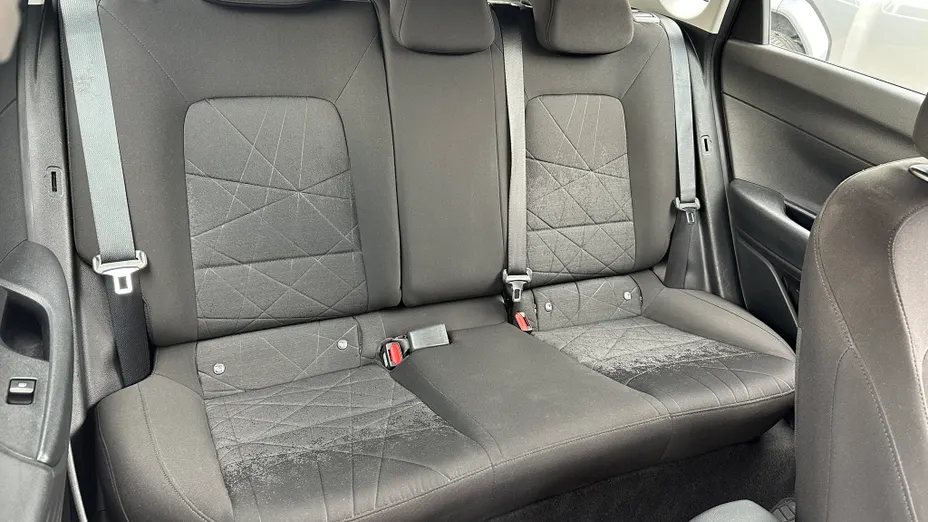 HYUNDAI Bayon Bayon 1.0 T-GDI Modern DCT