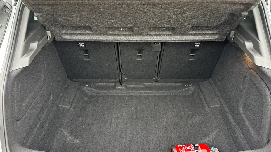 OPEL Astra Astra V 1.2 T Elegance S&S