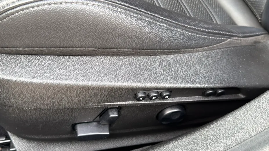 ALFA ROMEO Giulia Giulia 2.0 Turbo Veloce aut