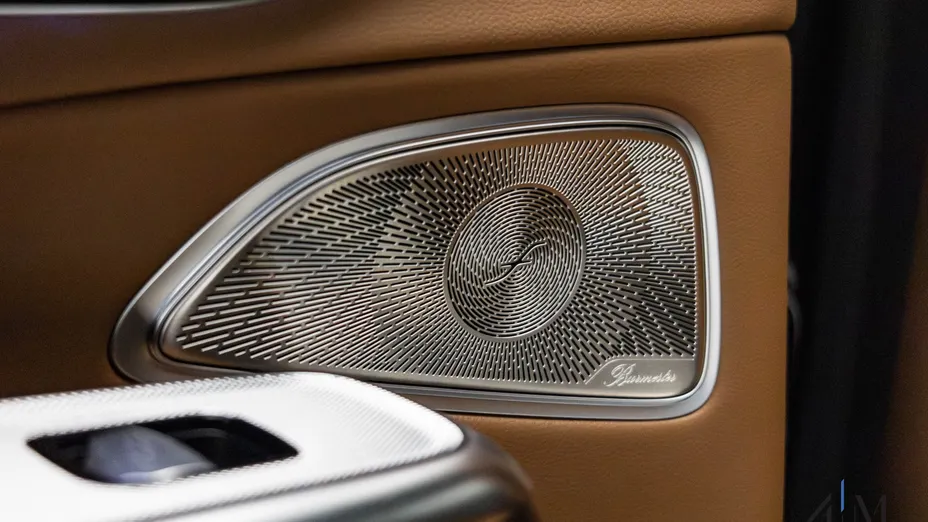 MERCEDES-BENZ E Klasa E 300 de PHEV 4-Matic All-Terrain Avantgarde 9G-Tronic