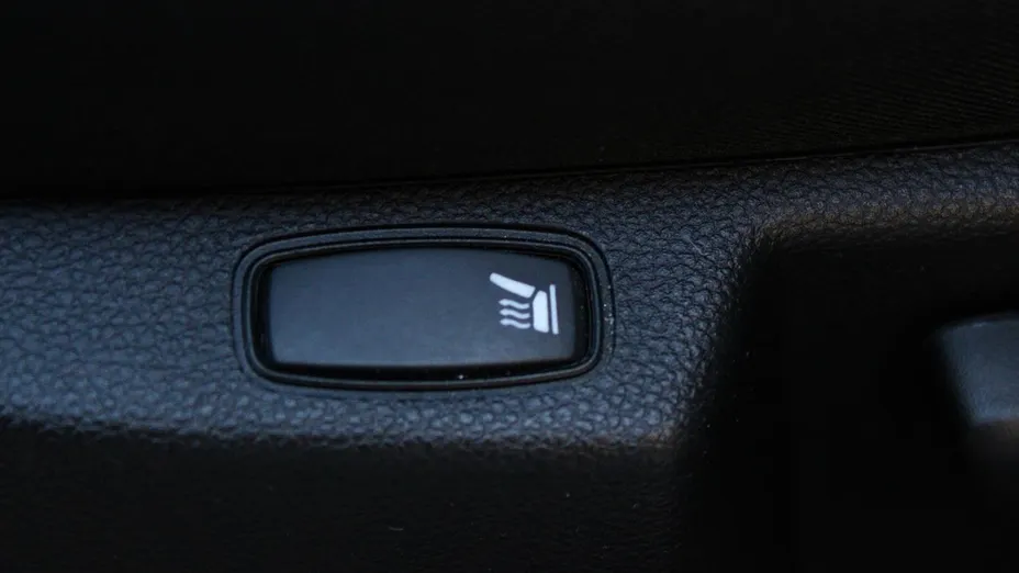 DACIA Duster Duster 1.0 TCe Journey+ LPG