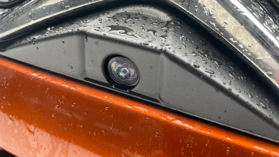 CITROEN C4 C4 1.2 PureTech Shine S&S EAT8