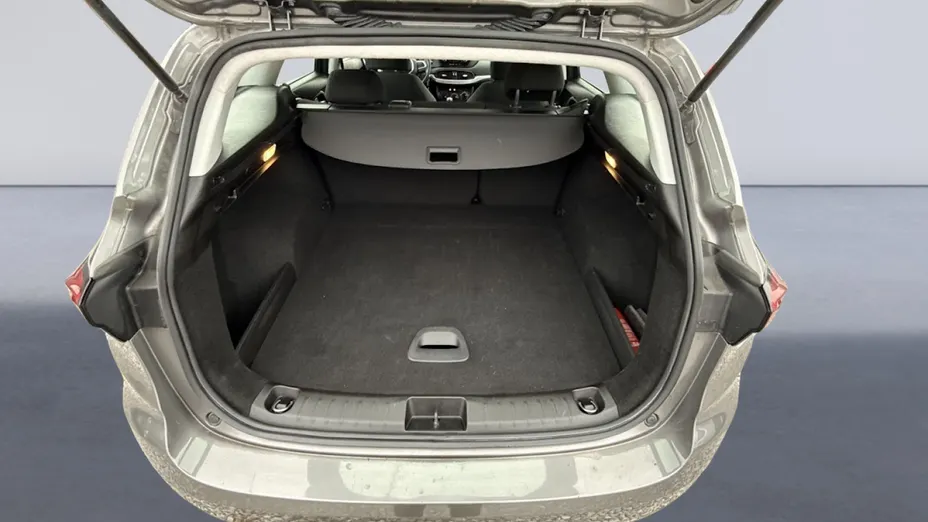 FIAT Tipo Tipo 1.4 16v S-Design