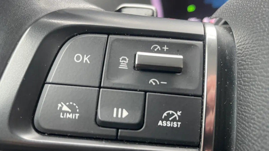 CITROEN C4 C4 1.2 PureTech Shine S&S EAT8