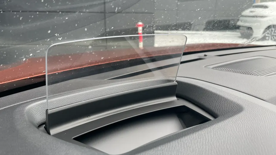 CITROEN C4 C4 1.2 PureTech Shine S&S EAT8