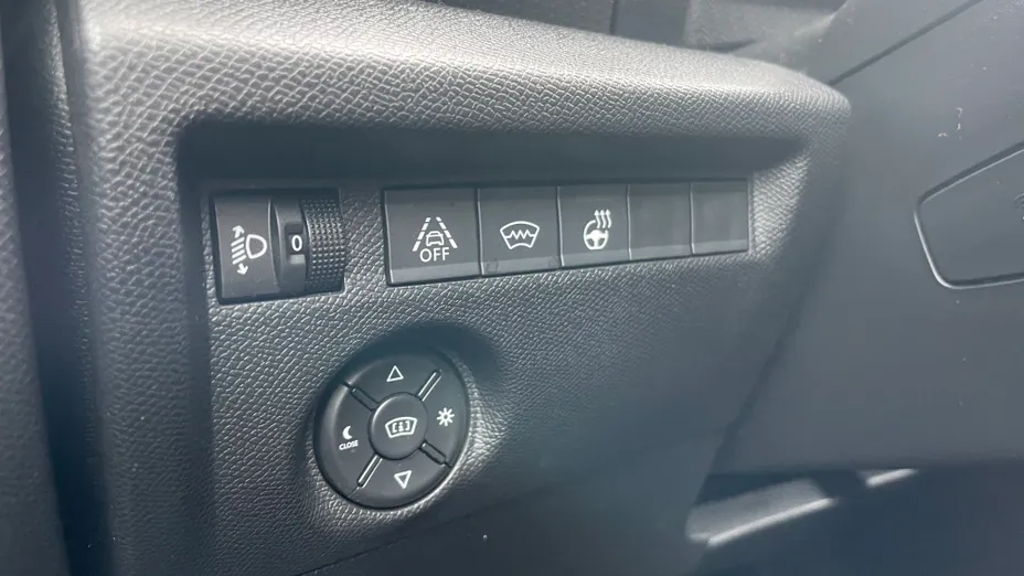 CITROEN C4 C4 1.2 PureTech Shine S&S EAT8