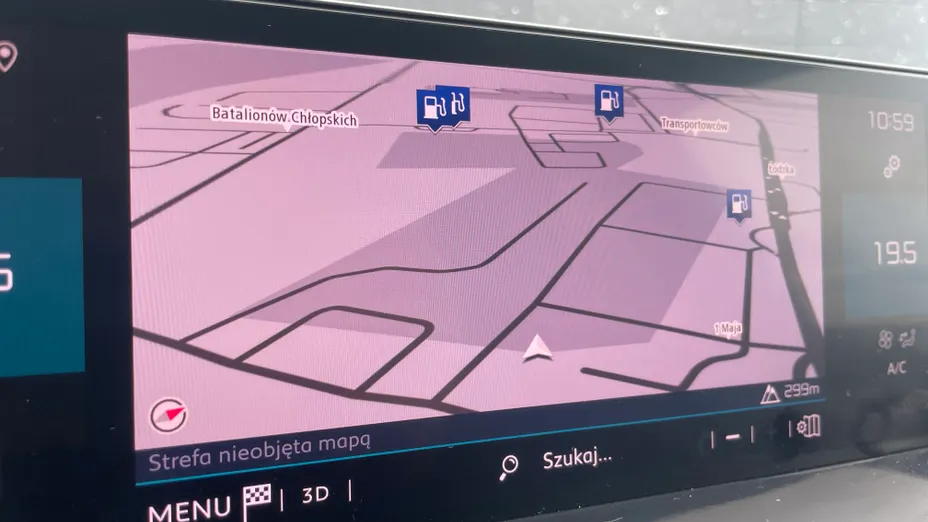 CITROEN C4 C4 1.2 PureTech Shine S&S EAT8