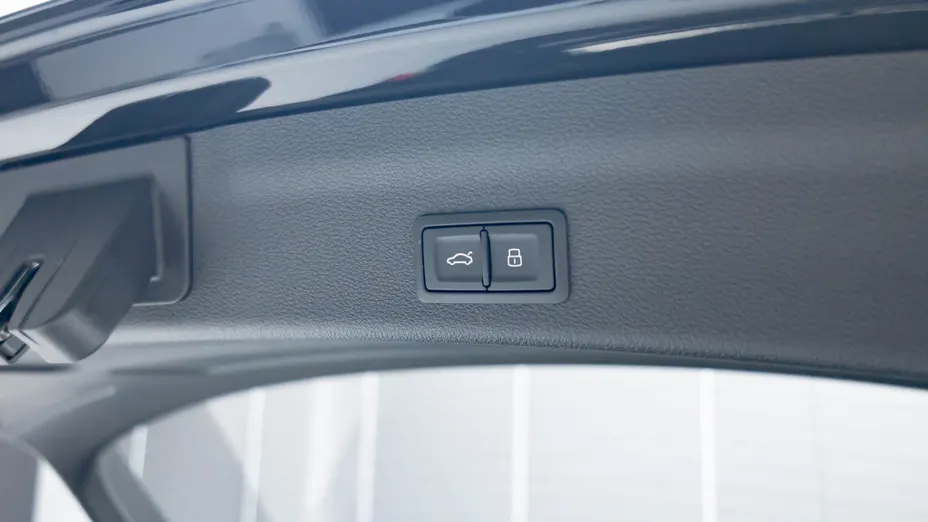 AUDI S6 S6 TDI mHEV Quattro Tiptronic