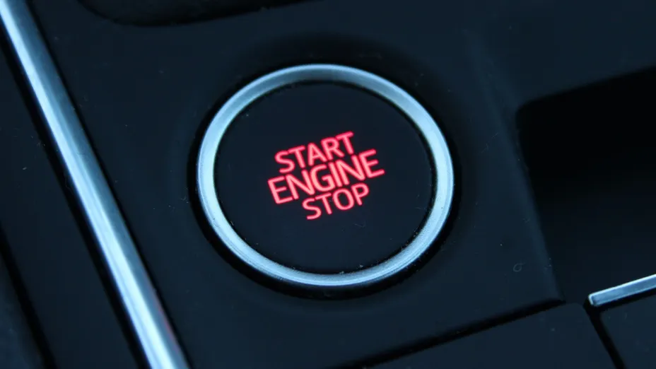 SEAT Leon Leon 2.0 TDI Full LED