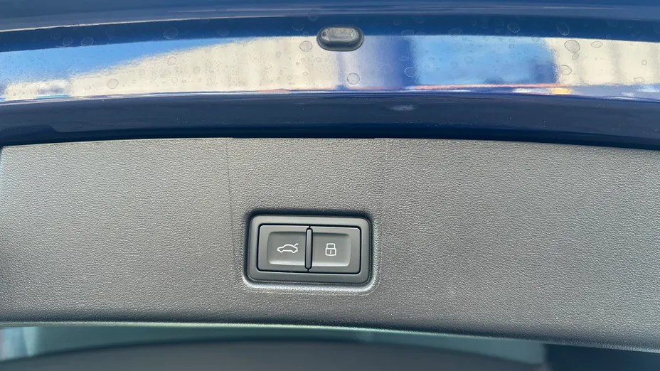 AUDI Q4 Q4 e-tron 35 52kWh Advanced