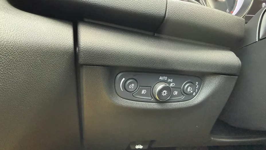 OPEL Insignia Insignia 2.0 CDTI Enjoy S&S