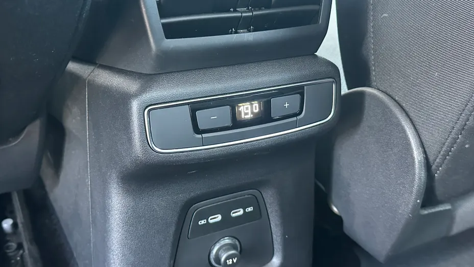 AUDI Q4 Q4 e-tron 35 52kWh Advanced