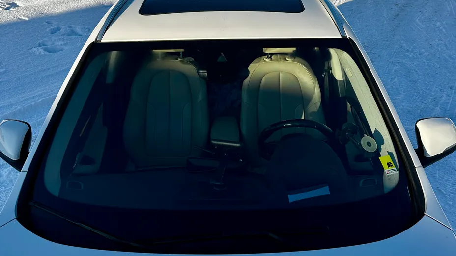 BMW X1 X1 sDrive20d xLine aut