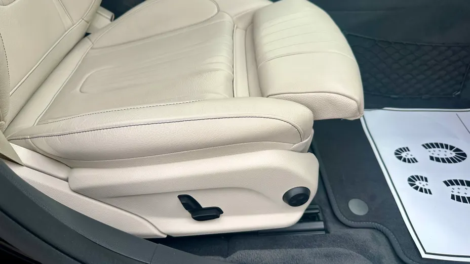 MERCEDES-BENZ CLS CLS 350 AMG